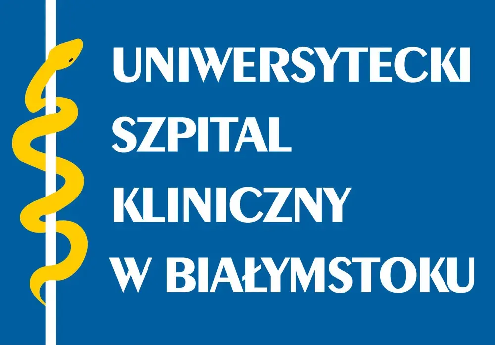 Dyżury szpitali w Białymstoku: Kiedy i gdzie szukać pomocy
