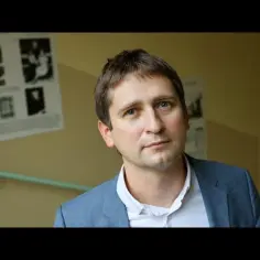 Lucjan Wyrwicz onkolog - jakie ma specjalizacje i doświadczenie?