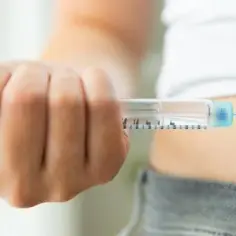 Podwyższony poziom insuliny: skuteczne sposoby na kontrolę hormonu