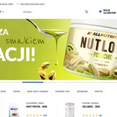 Ekstrakt z czosnku i jego właściwości - o czym warto wiedzieć?