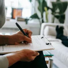 Na czym polega terapia psychodynamiczna w procesie leczenia uzależnień?