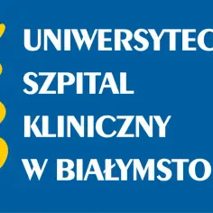 Dyżury szpitali w Białymstoku: Kiedy i gdzie szukać pomocy