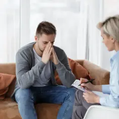 Czy pracodawca widzi jaki lekarz wystawia zwolnienie i co jeszcze?