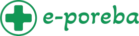 e-poreba.pl