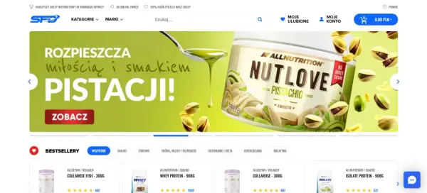 Ekstrakt z czosnku i jego właściwości - o czym warto wiedzieć?