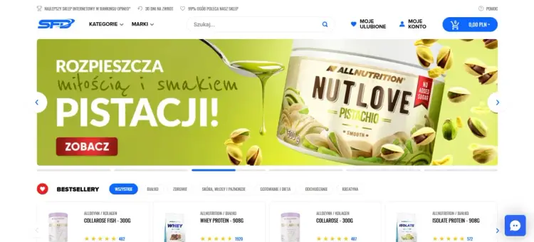 Ekstrakt z czosnku i jego właściwości - o czym warto wiedzieć?